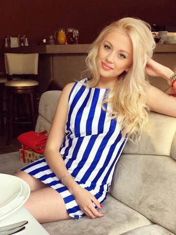 Анкета проститутки Лариса, Жигулёвск, 25 лет, №75753